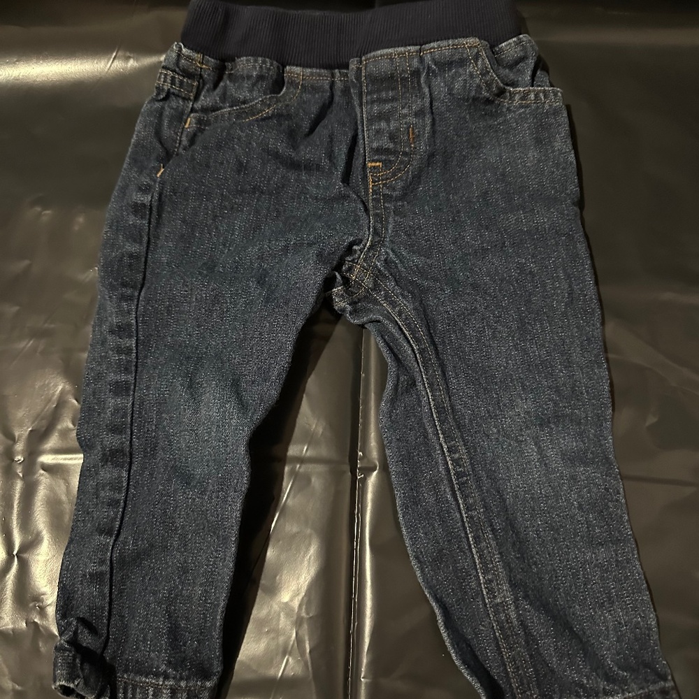Nautica boys 18 months